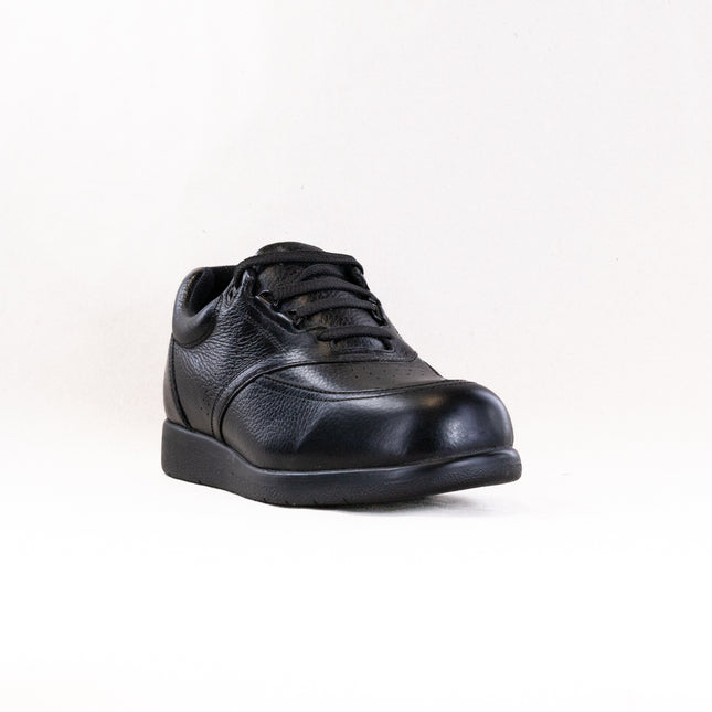 Drew Walker II (Men's) - Black