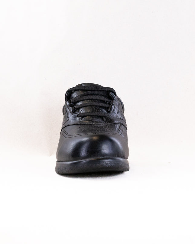 Drew Walker II (Men's) - Black