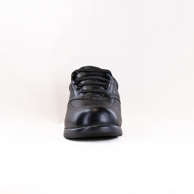 Drew Walker II (Men's) - Black