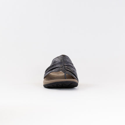 Taos Gift 2 (Women's) - Pewter