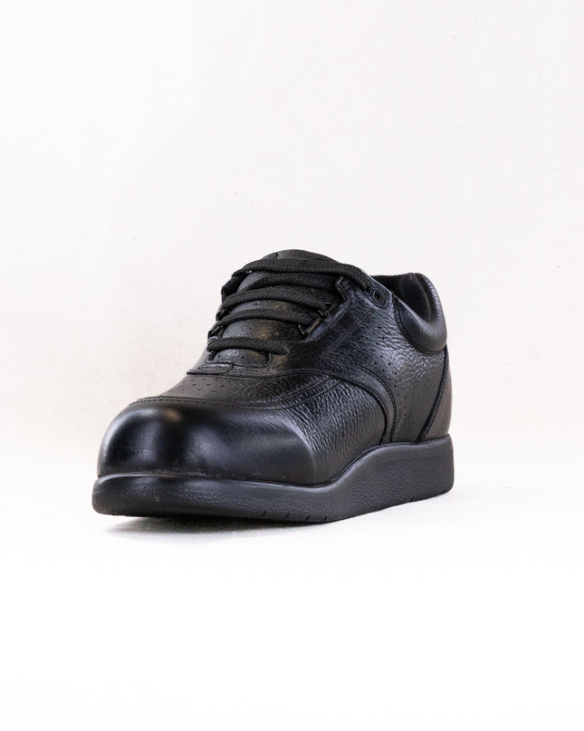 Drew Walker II (Men's) - Black