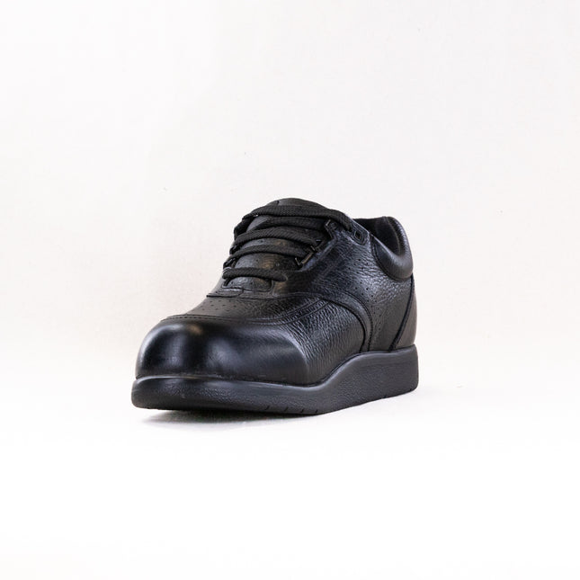Drew Walker II (Men's) - Black