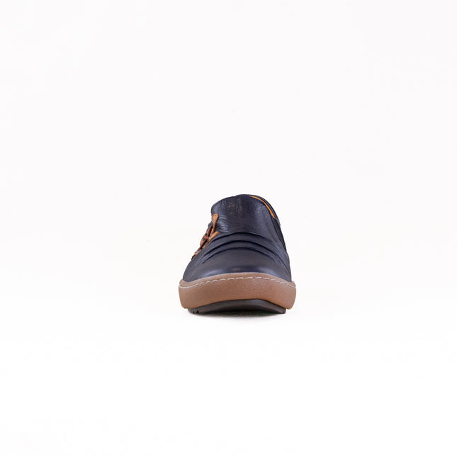Spring Step Tavi (Women's) - Navy