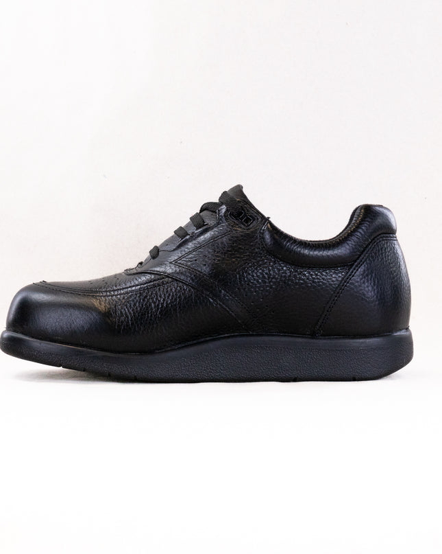 Drew Walker II (Men's) - Black