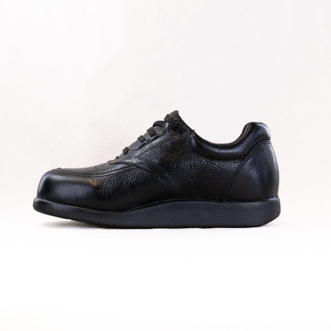 Drew Walker II (Men's) - Black
