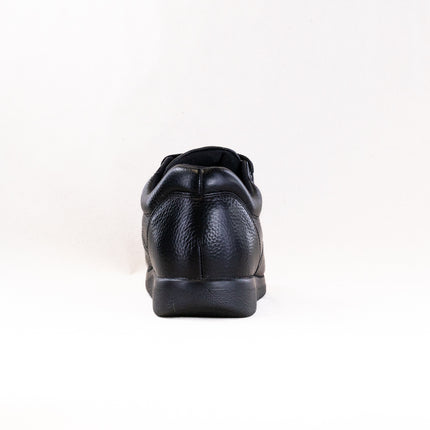 Drew Walker II (Men's) - Black
