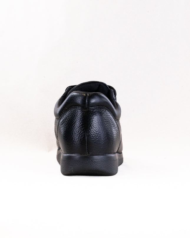 Drew Walker II (Men's) - Black