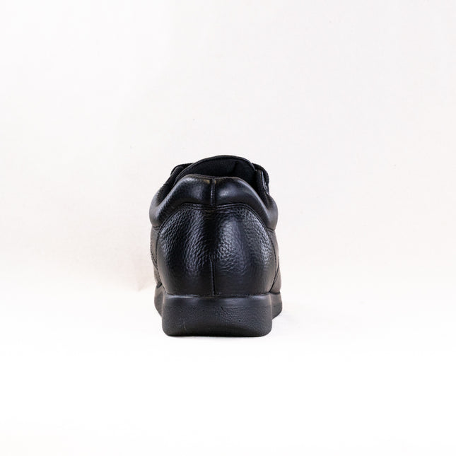 Drew Walker II (Men's) - Black