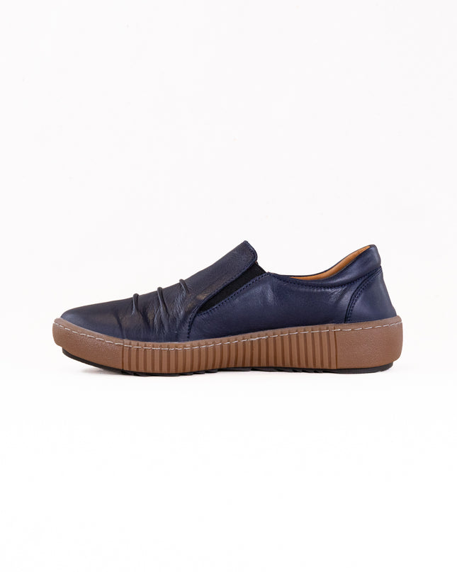 Spring Step Tavi (Women's) - Navy