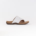 6.0 / WHITE