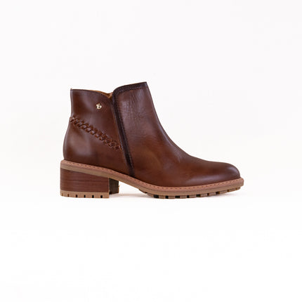Pikolinos Medina W0D-8871 (Women's) - Cuero Leather