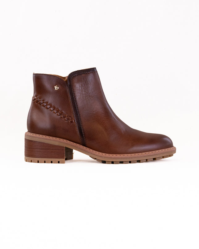 Pikolinos Medina W0D-8871 (Women's) - Cuero Leather