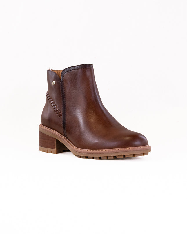 Pikolinos Medina W0D-8871 (Women's) - Cuero Leather