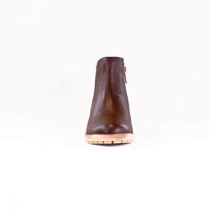 Pikolinos Medina W0D-8871 (Women's) - Cuero Leather