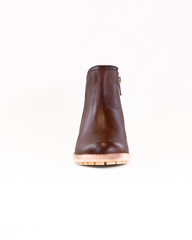 Pikolinos Medina W0D-8871 (Women's) - Cuero Leather