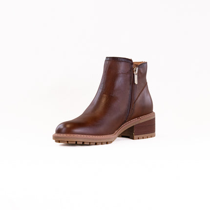 Pikolinos Medina W0D-8871 (Women's) - Cuero Leather