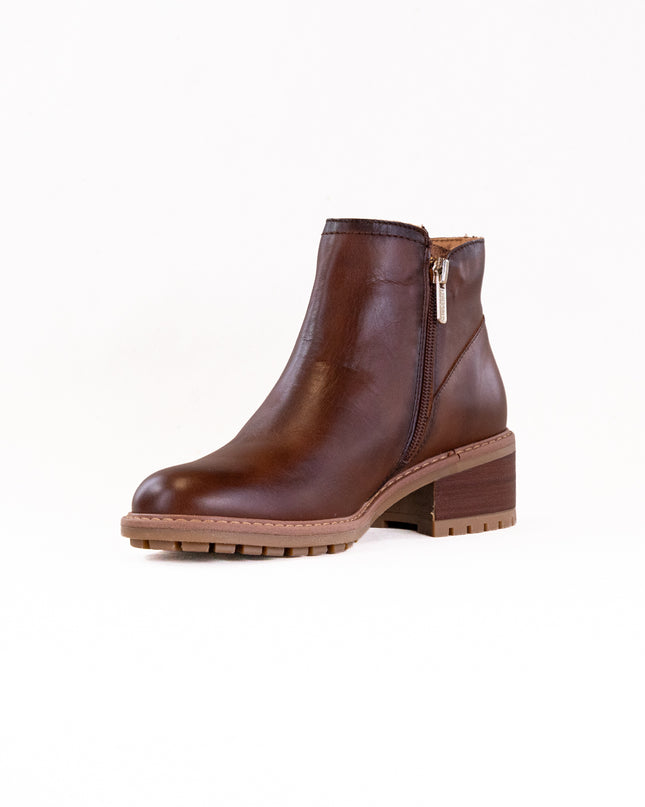 Pikolinos Medina W0D-8871 (Women's) - Cuero Leather