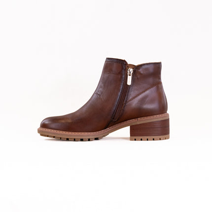 Pikolinos Medina W0D-8871 (Women's) - Cuero Leather