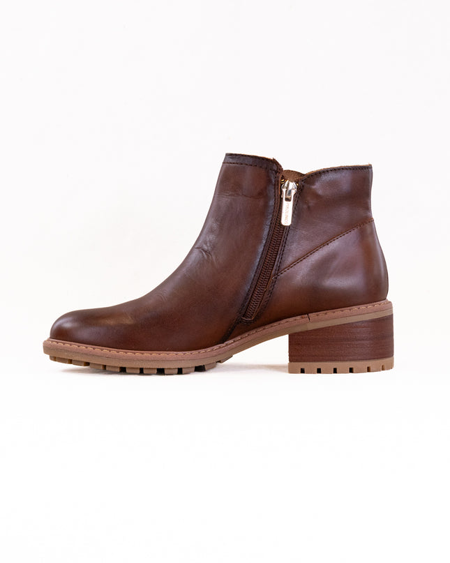 Pikolinos Medina W0D-8871 (Women's) - Cuero Leather