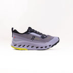 6 / Medium (B) / IRON/LILAC