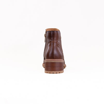 Pikolinos Medina W0D-8871 (Women's) - Cuero Leather