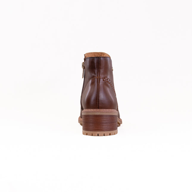 Pikolinos Medina W0D-8871 (Women's) - Cuero Leather