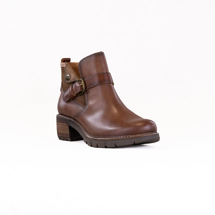 Pikolinos San Sebastian W1T-8995C1 (Women's) - Topo