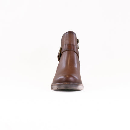 Pikolinos San Sebastian W1T-8995C1 (Women's) - Topo