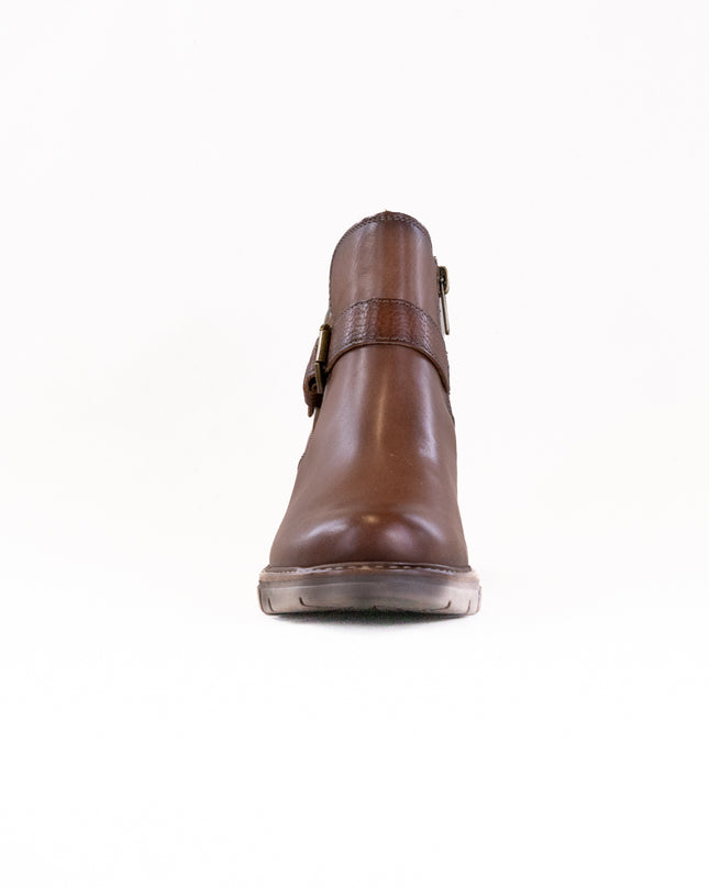 Pikolinos San Sebastia W1T-8995C1 (Women's) - Topo
