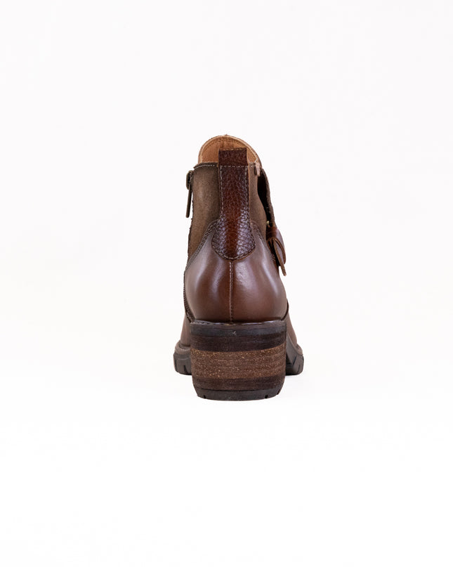 Pikolinos San Sebastia W1T-8995C1 (Women's) - Topo
