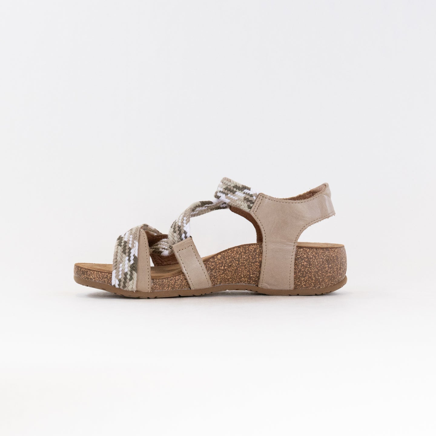 Taos Trulie L.E. (Women's) - Stone Multi