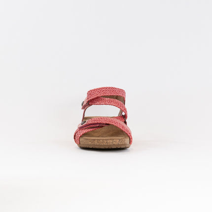 Taos Trulie (Women's) - Coral