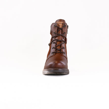 Pikolinos San Sebastian W1T-8979C1 (Women's) - Cuero Leather