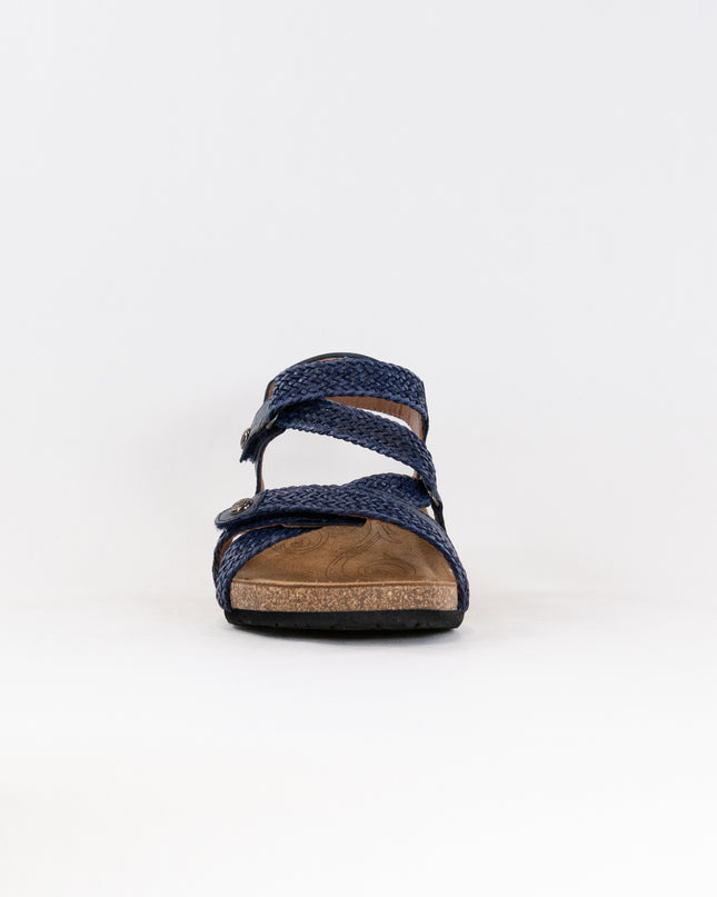 Taos Trulie (Women's) - Navy