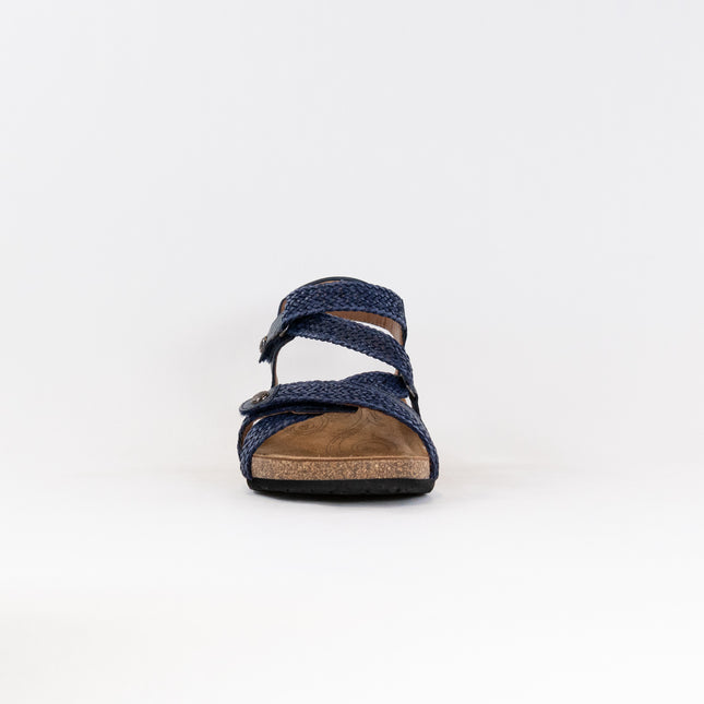 Taos Trulie (Women's) - Navy
