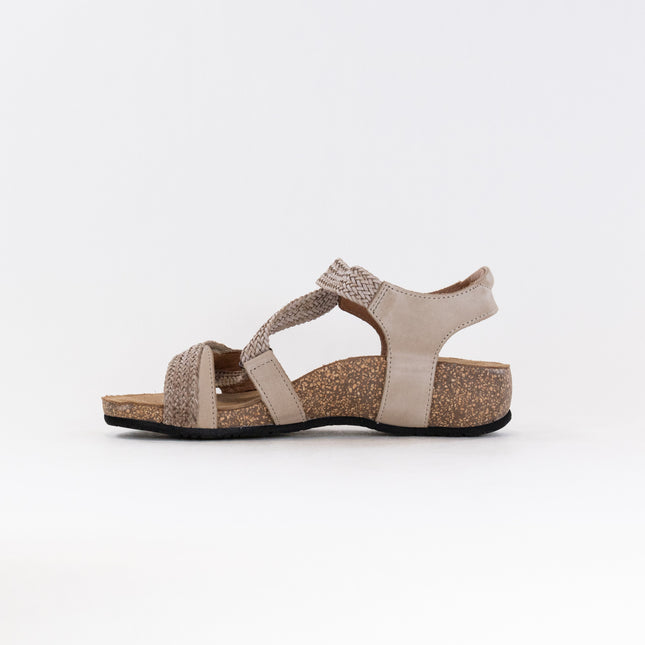 Taos Trulie (Women's) - Stone