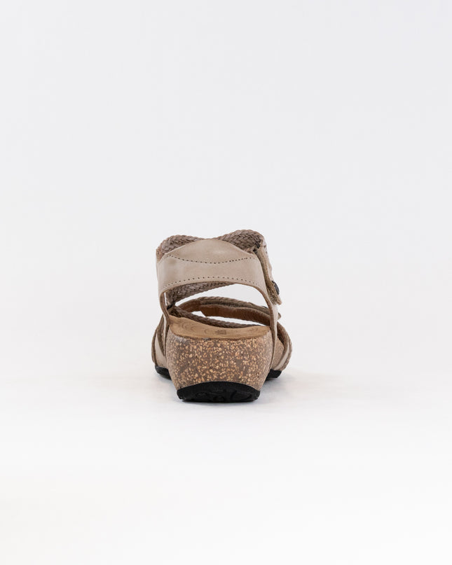 Taos Trulie (Women's) - Stone