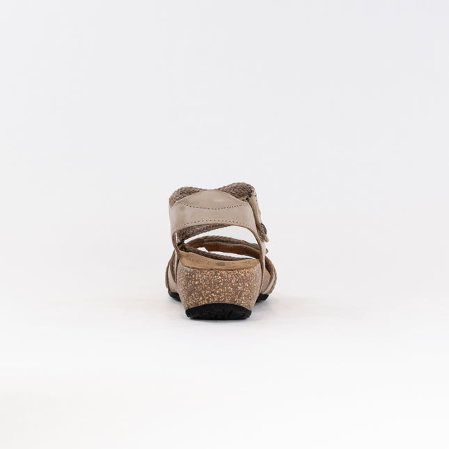 Taos Trulie (Women's) - Stone