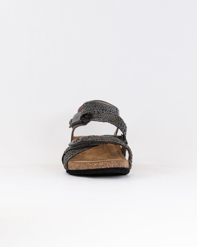 Taos Trulie (Women's) - Dark Grey