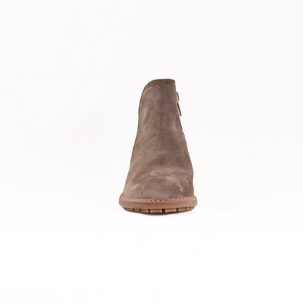 Pikolinos Medina W0D-8871SE (Women's) - Taupe Leather