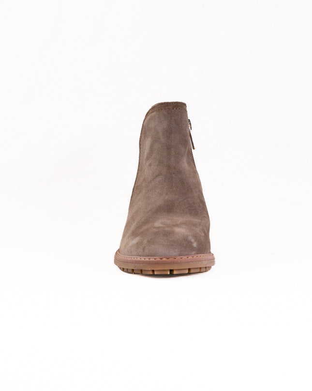 Pikolinos Medina W0D-8871SE (Women's) - Taupe Suede