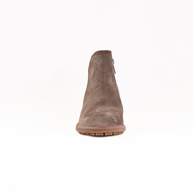 Pikolinos Medina W0D-8871SE (Women's) - Taupe Suede