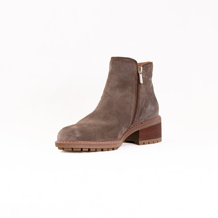 Pikolinos Medina W0D-8871SE (Women's) - Taupe Leather