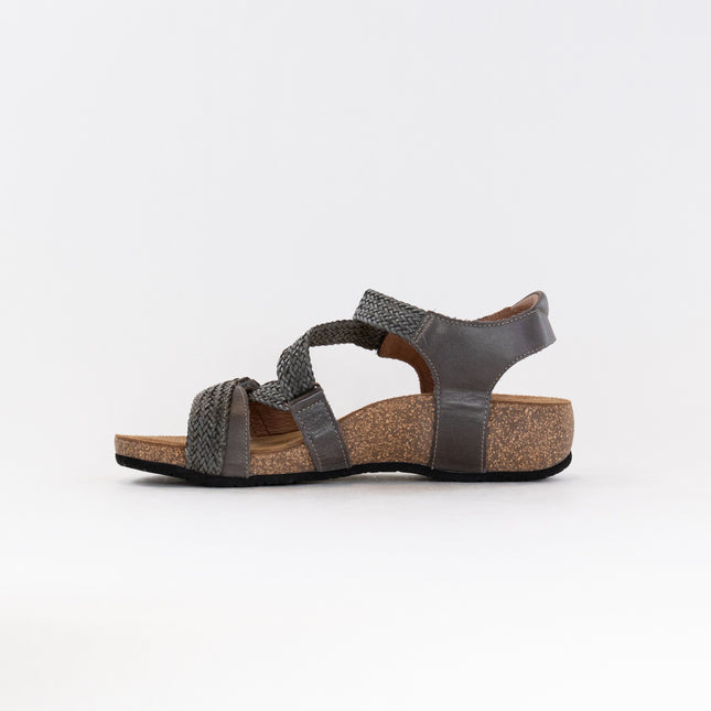 Taos Trulie (Women's) - Dark Grey