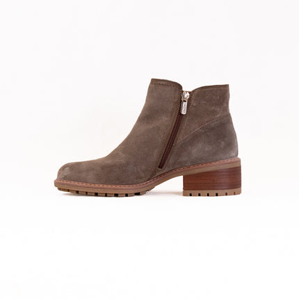Pikolinos Medina W0D-8871SE (Women's) - Taupe Leather
