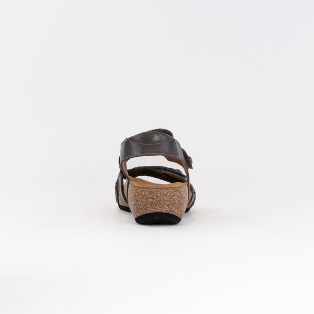 Taos Trulie (Women's) - Dark Grey