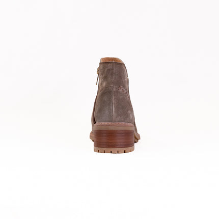 Pikolinos Medina W0D-8871SE (Women's) - Taupe Leather