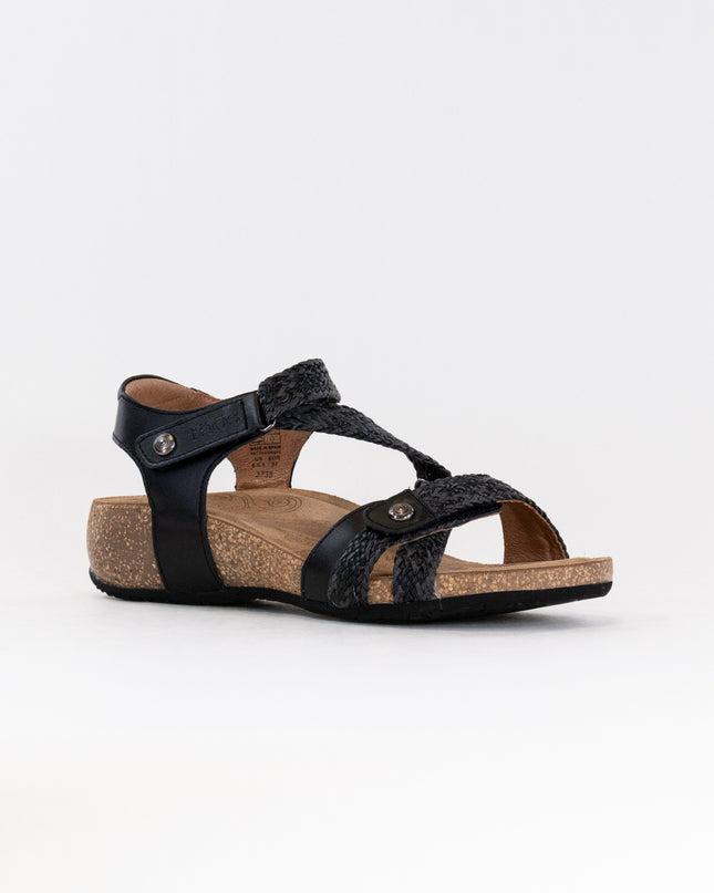 Taos Trulie (Women's) - Black