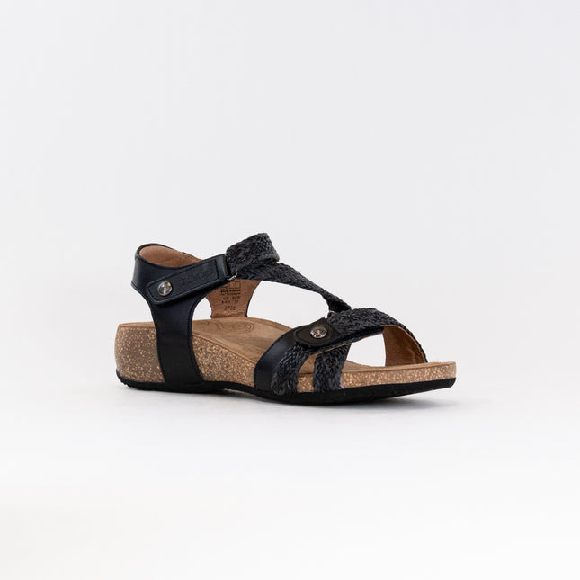 Taos Trulie (Women's) - Black