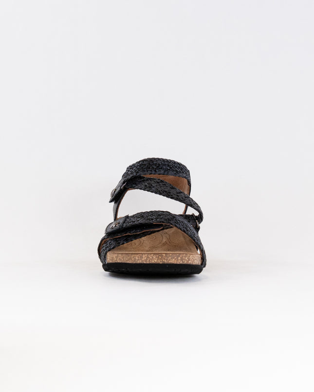 Taos Trulie (Women's) - Black
